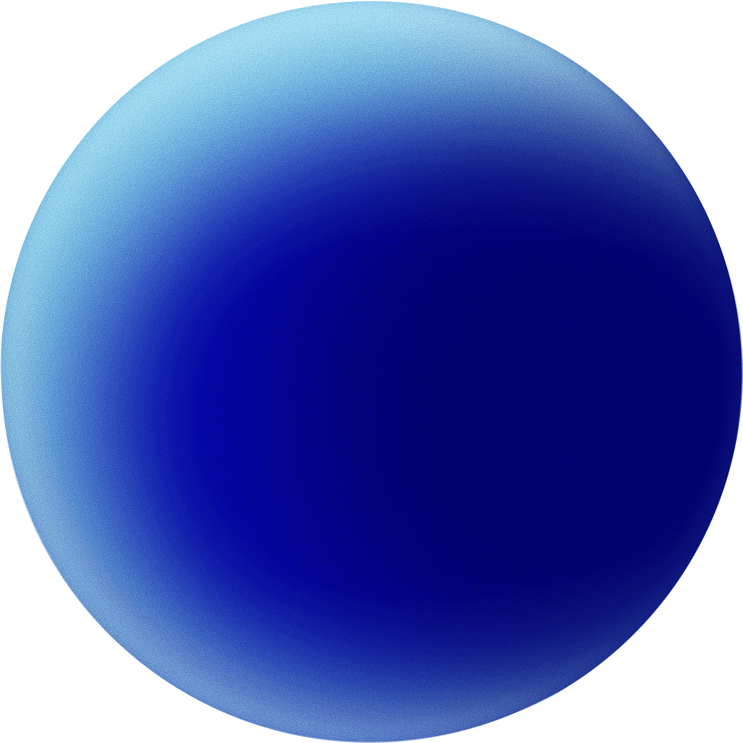 BlueBank
