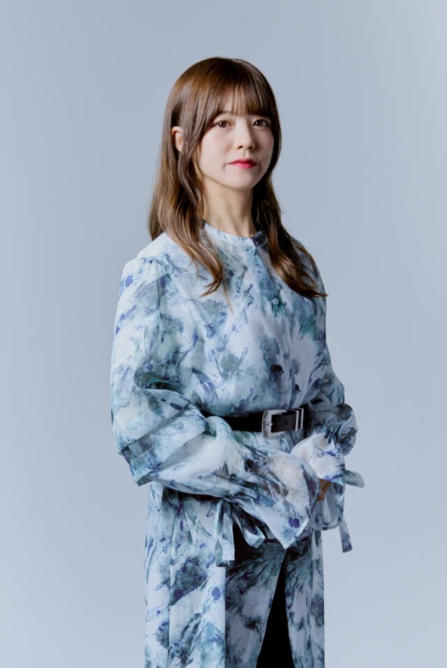 BlueBankメンバーの写真5