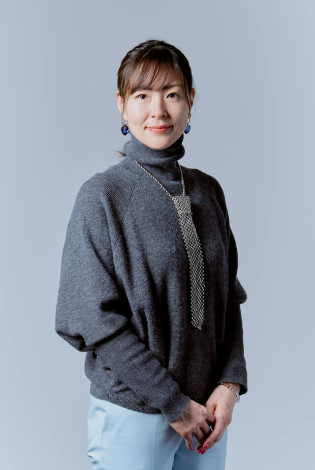 BlueBankメンバーの写真8