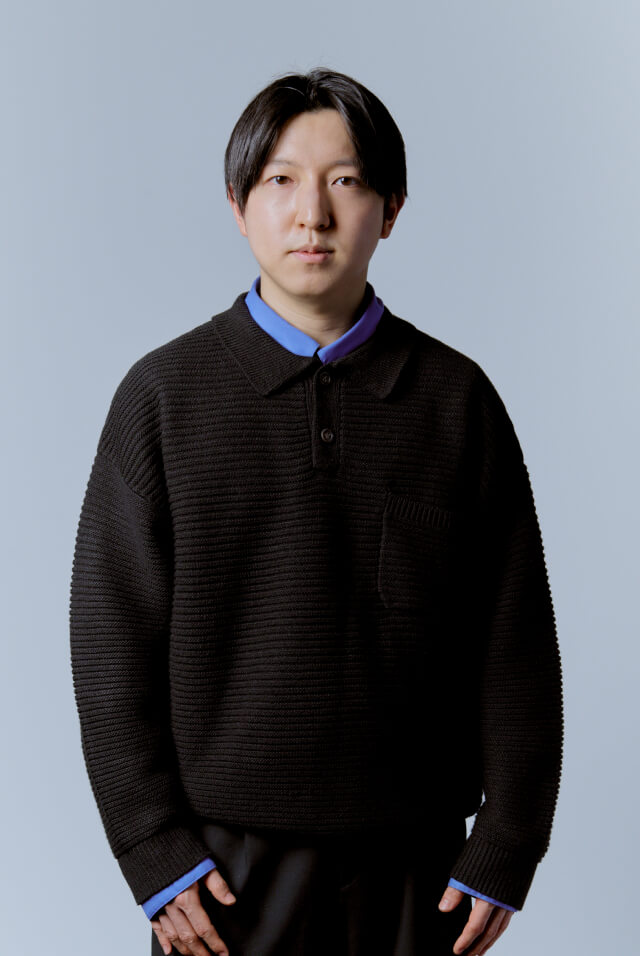 BlueBankメンバーの写真10  