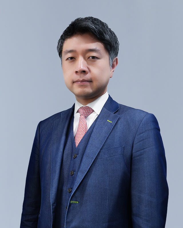 三谷 忠照