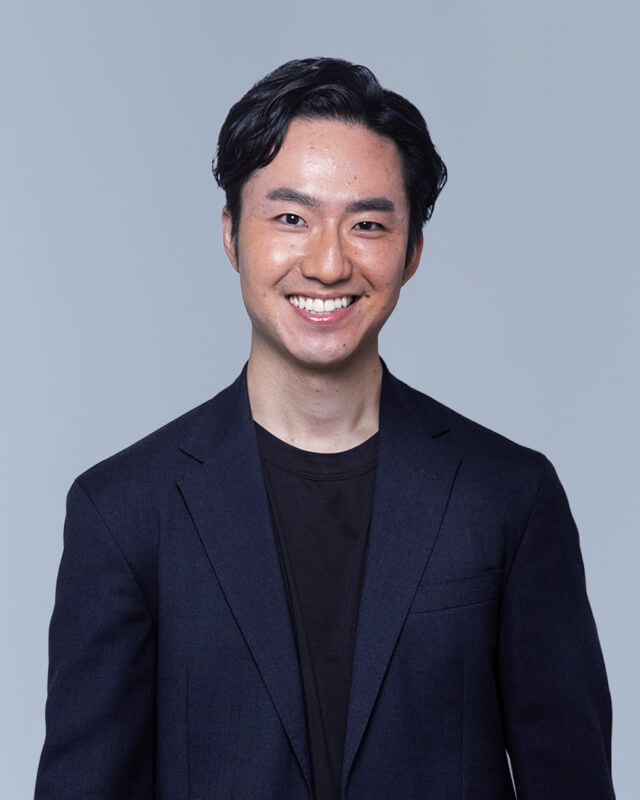 湯田 将紀