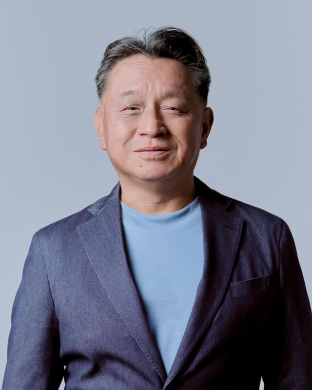 蓼原 雅之