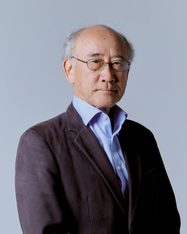 安原 正人