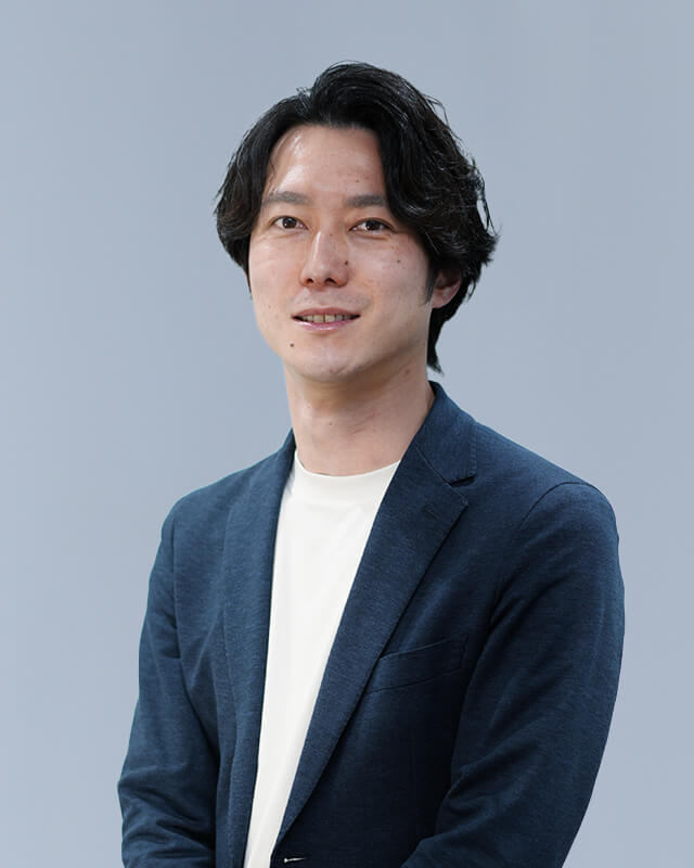 成田 鴻吉
