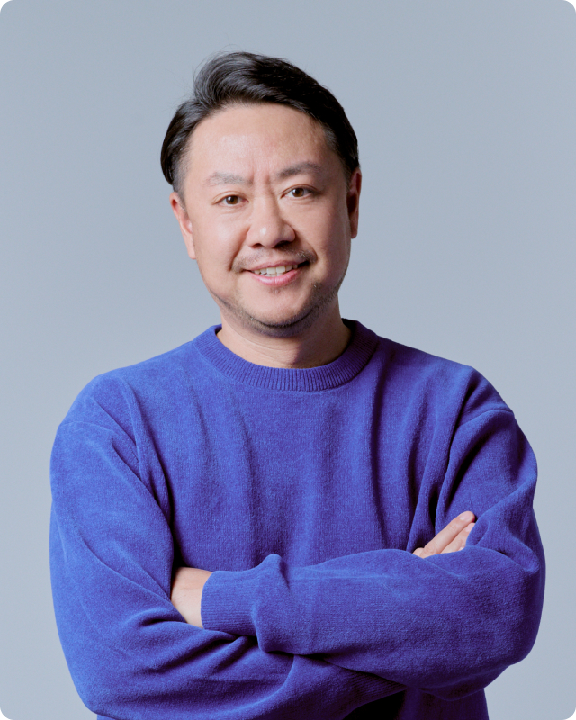 小林 孝広