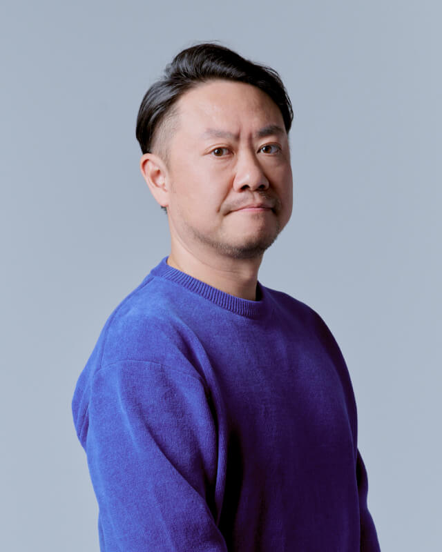 小林 孝広
