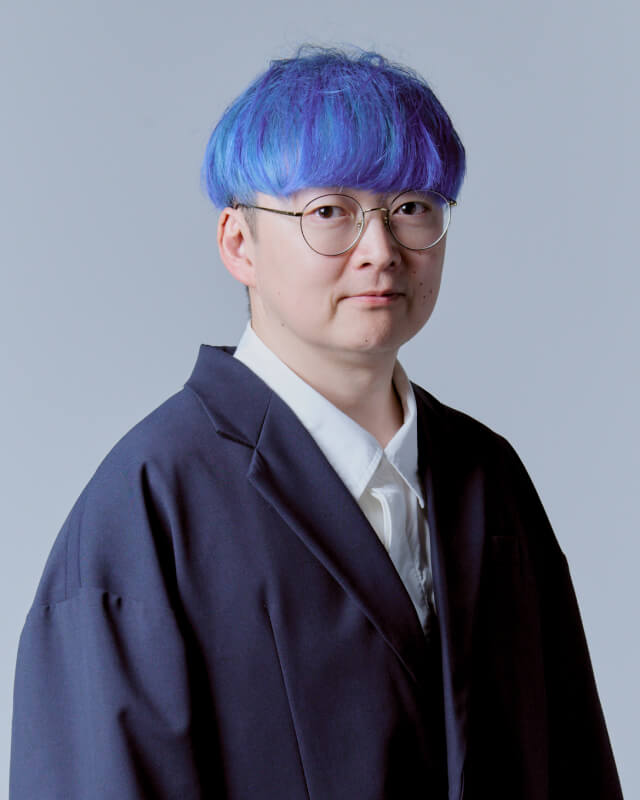 鬼島 智人