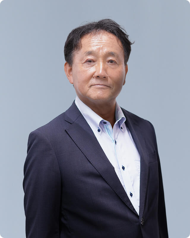 中山 厚